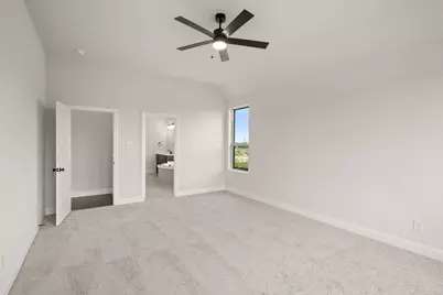 3457 Shorthorn Lane, Midlothian, TX 76065 - Photo 23
