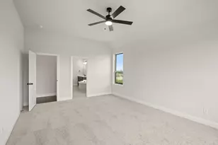 3457 Shorthorn Ln, Midlothian, TX 76065 - Photo 23