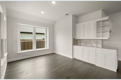 3457 Shorthorn Lane, Midlothian, TX 76065 - Photo 21