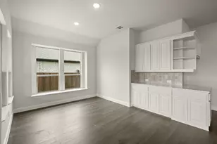 3457 Shorthorn Ln, Midlothian, TX 76065 - Photo 21