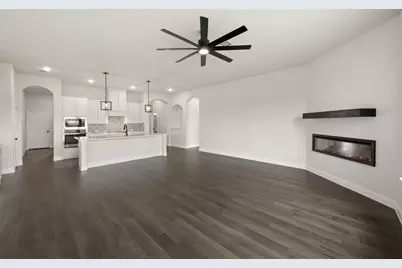 3457 Shorthorn Lane, Midlothian, TX 76065 - Photo 19