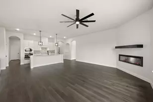 3457 Shorthorn Ln, Midlothian, TX 76065 - Photo 19