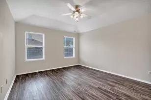9641 Olivia Dr, Fort Worth, TX 76108 - Photo 21