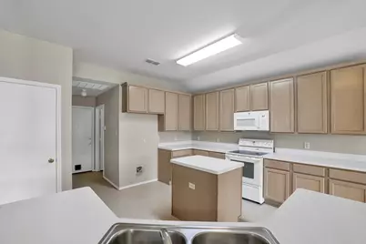 9641 Olivia Drive, Fort Worth, TX 76108 - Photo 11