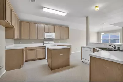 9641 Olivia Drive, Fort Worth, TX 76108 - Photo 7