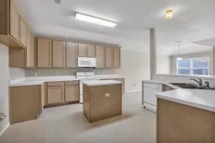 9641 Olivia Dr, Fort Worth, TX 76108 - Photo 7