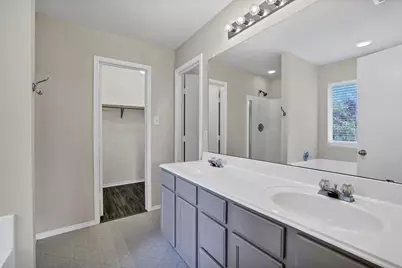 9641 Olivia Drive, Fort Worth, TX 76108 - Photo 23
