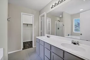 9641 Olivia Dr, Fort Worth, TX 76108 - Photo 23