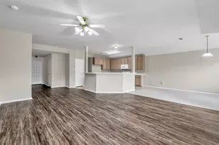 9641 Olivia Dr, Fort Worth, TX 76108 - Photo 5