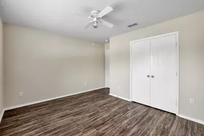 9641 Olivia Drive, Fort Worth, TX 76108 - Photo 19