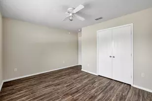 9641 Olivia Dr, Fort Worth, TX 76108 - Photo 19
