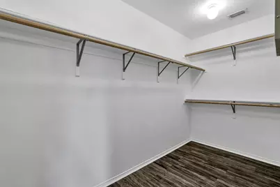 9641 Olivia Drive, Fort Worth, TX 76108 - Photo 25