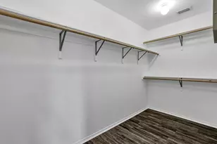 9641 Olivia Dr, Fort Worth, TX 76108 - Photo 25