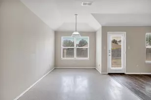 9641 Olivia Dr, Fort Worth, TX 76108 - Photo 13
