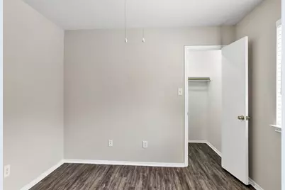 9641 Olivia Drive, Fort Worth, TX 76108 - Photo 17