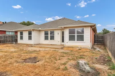 9641 Olivia Drive, Fort Worth, TX 76108 - Photo 27