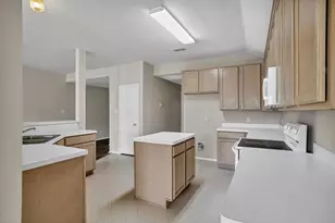 9641 Olivia Dr, Fort Worth, TX 76108 - Photo 9