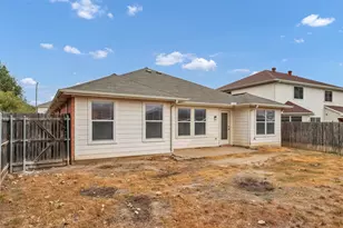 9641 Olivia Dr, Fort Worth, TX 76108 - Photo 29