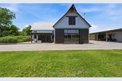 1001 Pate Road, Cresson, TX 76035 - Photo 29