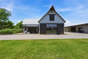 1001 Pate Rd, Cresson, TX 76035 - Photo 29