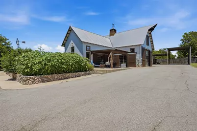 1001 Pate Road, Cresson, TX 76035 - Photo 27