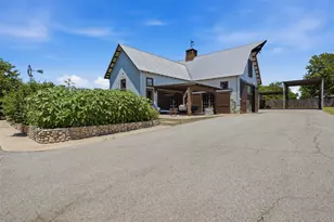 1001 Pate Rd, Cresson, TX 76035 - Photo 27