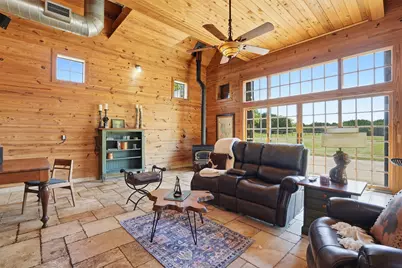 1001 Pate Road, Cresson, TX 76035 - Photo 13