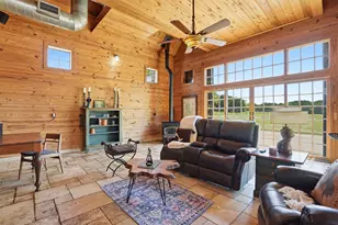 1001 Pate Rd, Cresson, TX 76035 - Photo 13