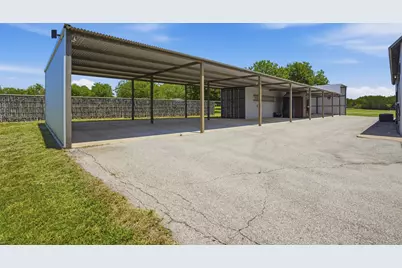 1001 Pate Road, Cresson, TX 76035 - Photo 31