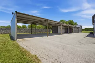 1001 Pate Rd, Cresson, TX 76035 - Photo 31
