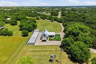 1001 Pate Rd, Cresson, TX 76035 - Photo 39