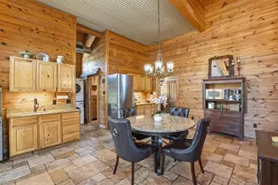 1001 Pate Rd, Cresson, TX 76035 - Photo 7