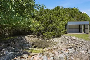 1001 Pate Rd, Cresson, TX 76035 - Photo 33