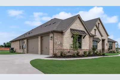 9321 Wood Duck Drive, Justin, TX 76247 - Photo 3