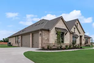 9321 Wood Duck Dr, Justin, TX 76247 - Photo 3