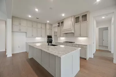 9321 Wood Duck Drive, Justin, TX 76247 - Photo 7