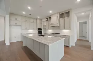 9321 Wood Duck Dr, Justin, TX 76247 - Photo 7