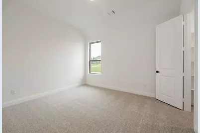 9321 Wood Duck Drive, Justin, TX 76247 - Photo 19