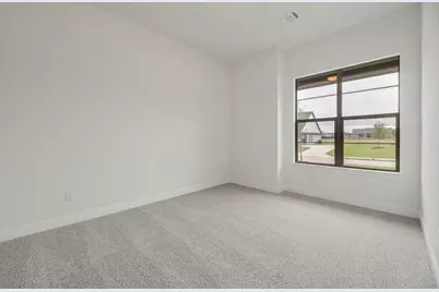 9321 Wood Duck Drive, Justin, TX 76247 - Photo 17