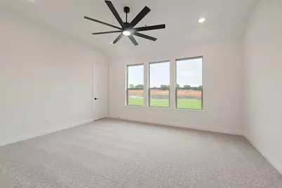 9321 Wood Duck Drive, Justin, TX 76247 - Photo 11