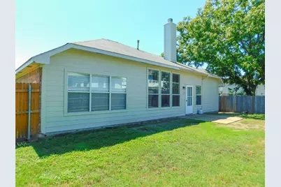 8313 Montecito Drive, Denton, TX 76210 - Photo 27