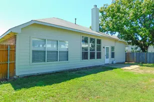 8313 Montecito Dr, Denton, TX 76210 - Photo 27
