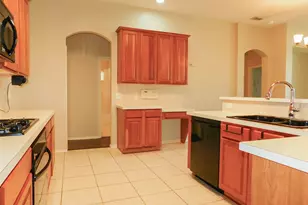 8313 Montecito Dr, Denton, TX 76210 - Photo 9