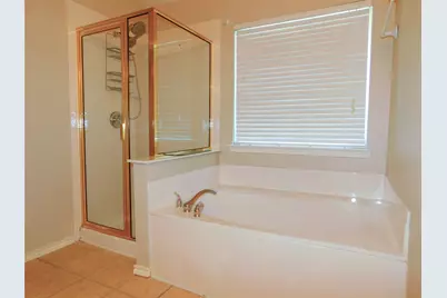 8313 Montecito Drive, Denton, TX 76210 - Photo 15