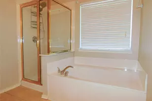 8313 Montecito Dr, Denton, TX 76210 - Photo 15