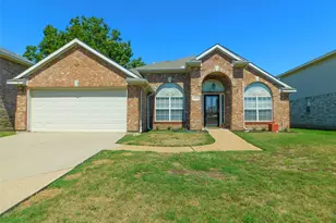 8313 Montecito Dr, Denton, TX 76210 - Photo 1