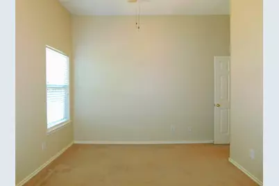 8313 Montecito Drive, Denton, TX 76210 - Photo 19