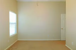 8313 Montecito Dr, Denton, TX 76210 - Photo 19