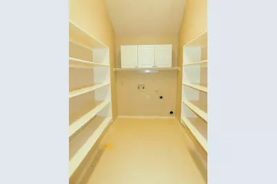 8313 Montecito Drive, Denton, TX 76210 - Photo 23
