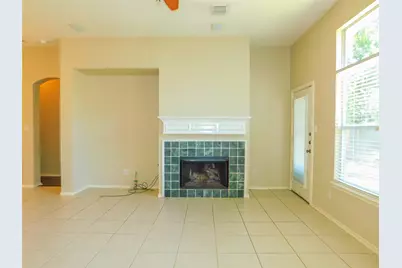 8313 Montecito Drive, Denton, TX 76210 - Photo 11